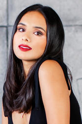 Aparna Brielle | ScreenTies